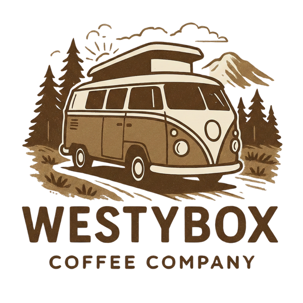WESTYBOX COFFEE COMPANY